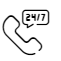 Online Support